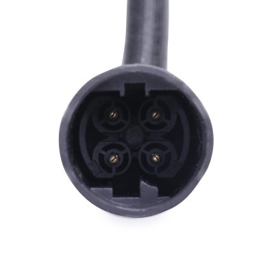 Lambdasonde RIDEX 3922L0061P 3922L0061P - foto 6