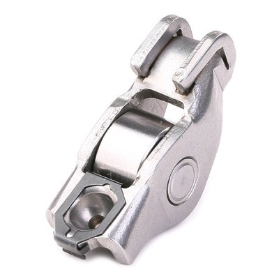 Schlepphebel RIDEX 561R0016 561R0016 - foto 4