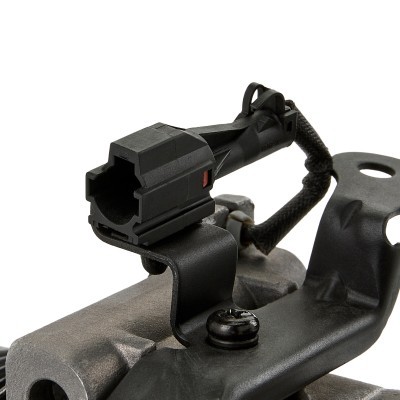Kompressor, Klimaanlage 447K0337R - foto 6