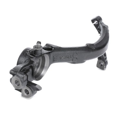 Achsschenkel RIDEX 1159S0002 1159S0002 - foto 4