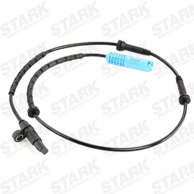ABS Sensor Stark SKWSS-0350044 SKWSS-0350044 - foto 2