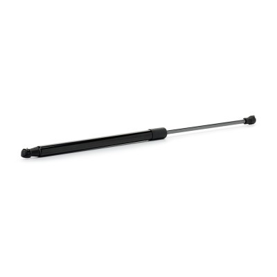 Gasfeder, Koffer-/Laderaum RIDEX 219G1327 219G1327 - foto 3