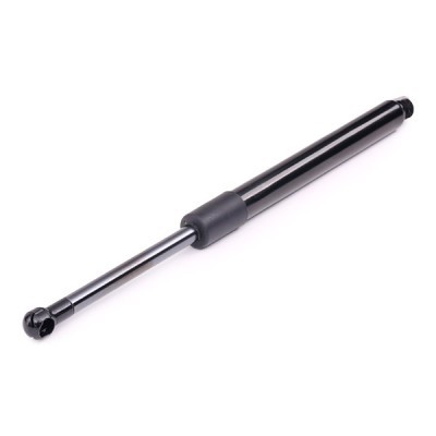 Gasfeder, Koffer-/Laderaum RIDEX 219G0059 219G0059 - foto 6