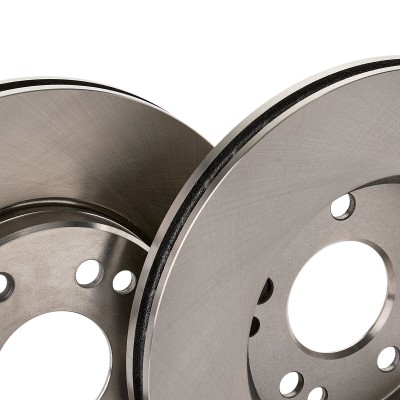Bremsscheibe RIDEX 82B1064 82B1064 - foto 8
