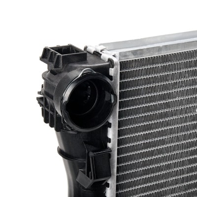 Kühler, Motorkühlung RIDEX 470R0375 470R0375 - foto 6