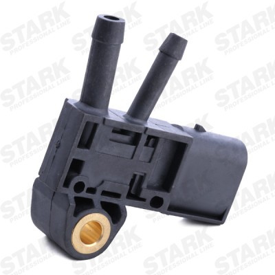 Ladedrucksensor Stark SKBPS-0390062 SKBPS-0390062 - foto 3