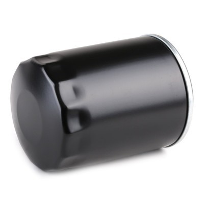 Ölfilter RIDEX 7O0247 7O0247 - foto 4
