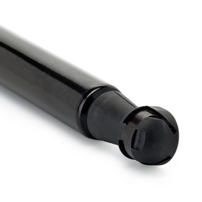 Gasfeder, Koffer-/Laderaum RIDEX 219G1448 219G1448 - foto 5