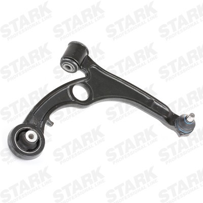Querlenker Stark SKCA-0050146 SKCA-0050146 - foto 4