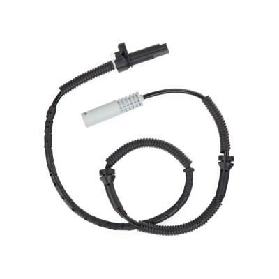 ABS Sensor RIDEX 412W0047P 412W0047P - foto 3