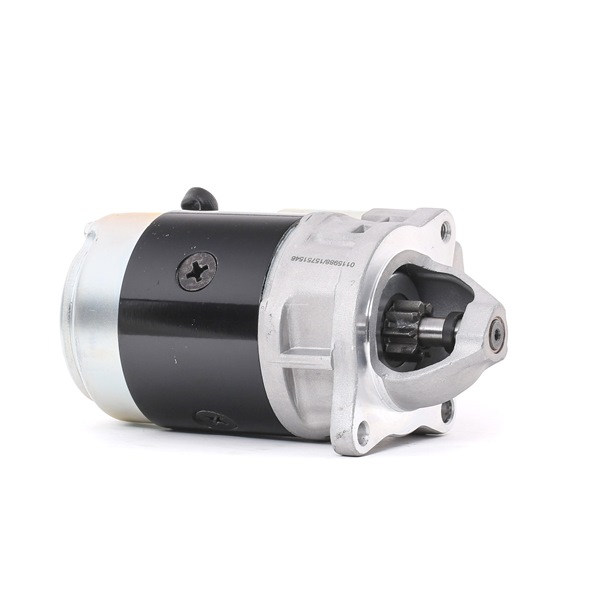 Anlasser Stark SKSTR-0330494 SKSTR-0330494 - foto 1