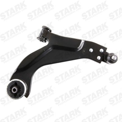 Querlenker Stark SKCA-0050160 SKCA-0050160 - foto 3