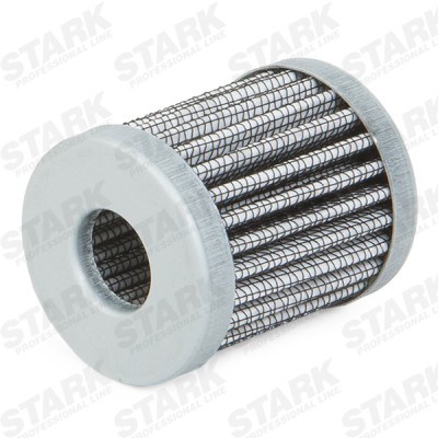Kraftstofffilter Stark SKFF-0870232 SKFF-0870232 - foto 4