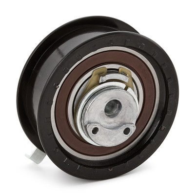 Zahnriemenspanner RIDEX 308T0078 308T0078 - foto 6