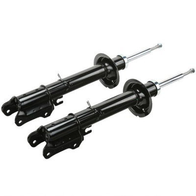 Stoßdämpfer RIDEX 854S2595 854S2595 - foto 5