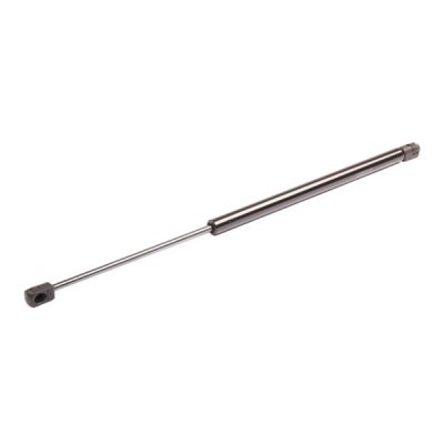 Gasfeder, Koffer-/Laderaum RIDEX 219G0935 219G0935 - foto 3