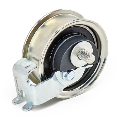 Zahnriemenspanner RIDEX 308T0126 308T0126 - foto 5