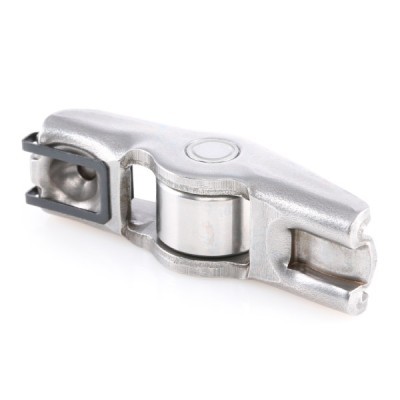 Schlepphebel RIDEX 561R0048 561R0048 - foto 3