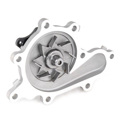 Wasserpumpe, Motorkühlung RIDEX 1260W0298 1260W0298 - foto 4