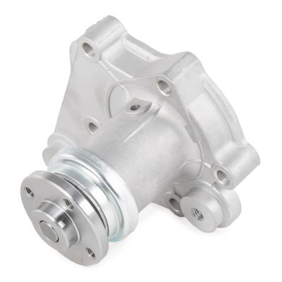 Wasserpumpe, Motorkühlung RIDEX 1260W0162 1260W0162 - foto 3