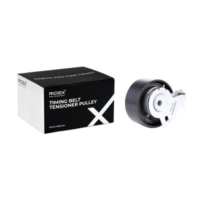Zahnriemenspanner RIDEX 308T0083 308T0083 - foto 5