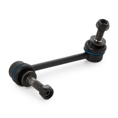Stabilisator Stange RIDEX 3229S0447 3229S0447 - foto 9