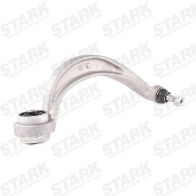 Querlenker Stark SKCA-0051142 SKCA-0051142 - foto 3
