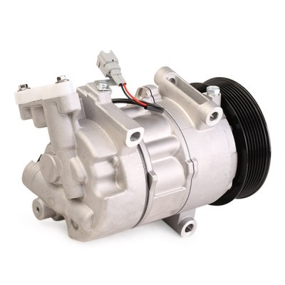 Kompressor, Klimaanlage 447K0285 - foto 4
