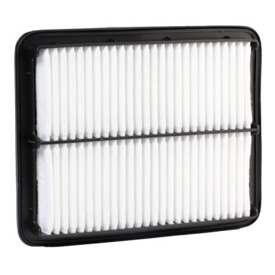 Luftfilter RIDEX 8A0263 8A0263 - foto 4