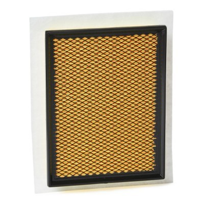 Luftfilter RIDEX 8A0035P 8A0035P - foto 3