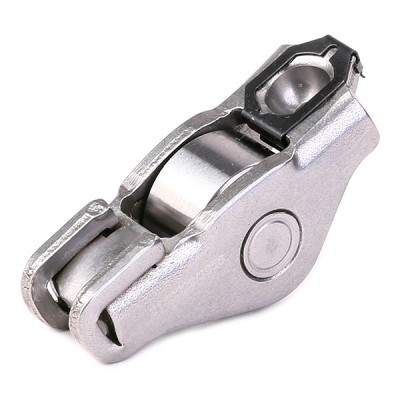 Schlepphebel RIDEX 561R0016 561R0016 - foto 3