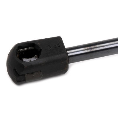 Gasfeder, Koffer-/Laderaum RIDEX 219G0199 219G0199 - foto 5