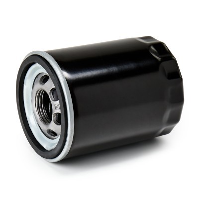 Ölfilter RIDEX 7O0377 7O0377 - foto 2