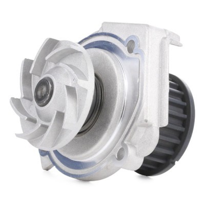 Wasserpumpe, Motorkühlung RIDEX 1260W0114 1260W0114 - foto 4