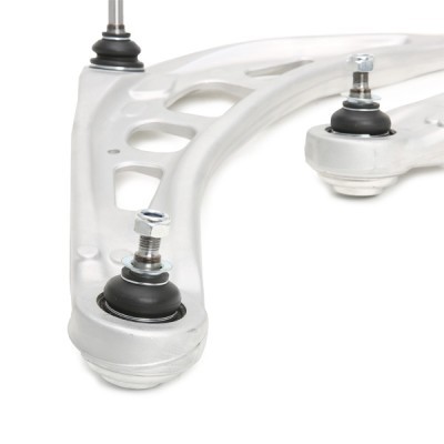 Fahrwerkssatz RIDEX 772S0118 772S0118 - foto 10