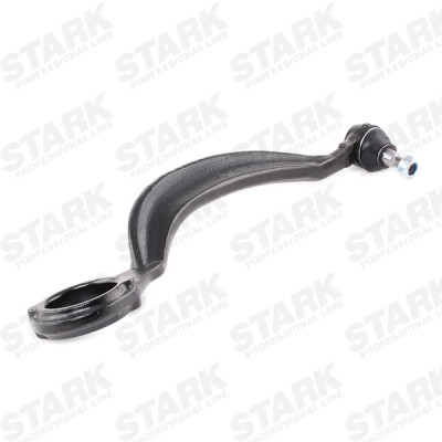 Querlenker Stark SKCA-0051584 SKCA-0051584 - foto 3