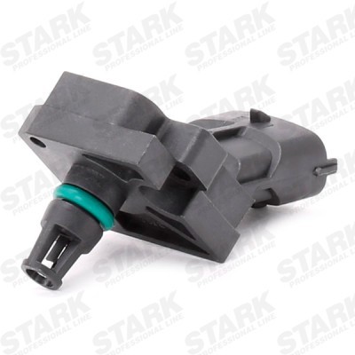 Ladedrucksensor Stark SKBPS-0390014 SKBPS-0390014 - foto 4