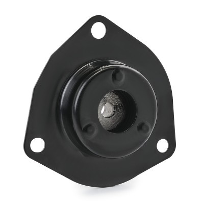 Stoßdämpferkissen Vorderachse RIDEX 1180S1713 1180S1713 - foto 4