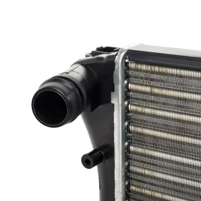 Kühler, Motorkühlung RIDEX 470R0480 470R0480 - foto 6