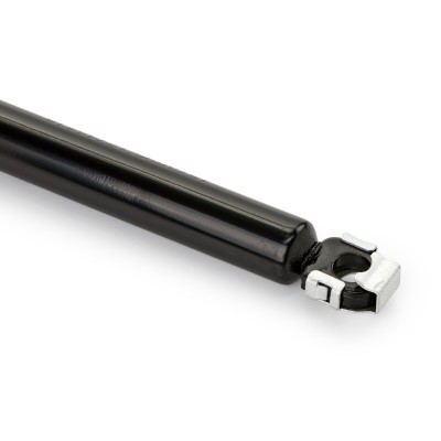 Gasfeder, Koffer-/Laderaum RIDEX 219G0714 219G0714 - foto 9