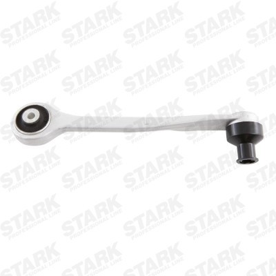 Querlenker Stark SKCA-0050095 SKCA-0050095 - foto 3