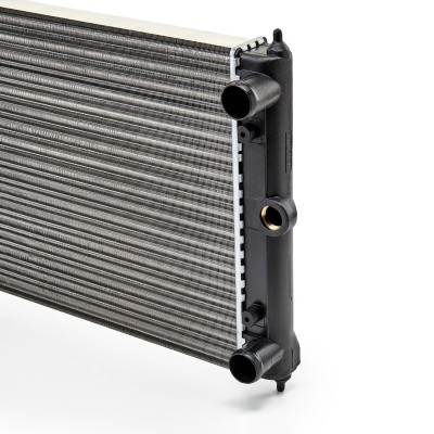 Kühler, Motorkühlung RIDEX 470R0284 470R0284 - foto 7