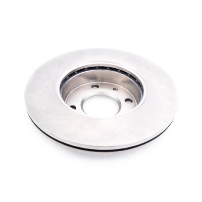 Bremsscheibe RIDEX 82B0436 82B0436 - foto 5