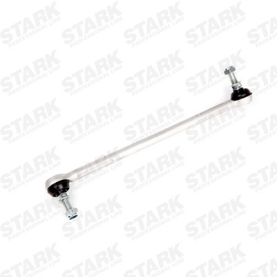 Stabilisator Stange Stark SKST-0230086 SKST-0230086 - foto 3