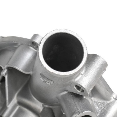 Wasserpumpe, Motorkühlung RIDEX 1260W0178 1260W0178 - foto 8