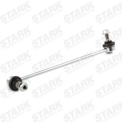 Stabilisator Stange Stark SKST-0230641 SKST-0230641 - foto 3