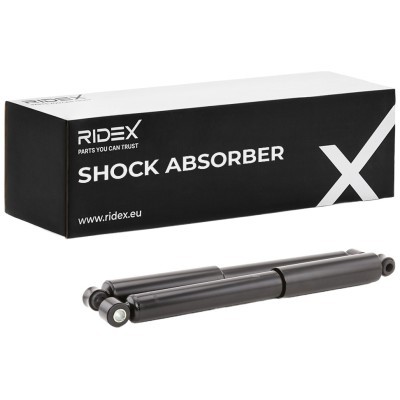 Stoßdämpfer RIDEX 854S2328 854S2328 - foto 2