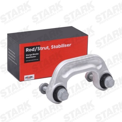 Stabilisator Stange Stark SKST-0230042 SKST-0230042 - foto 2