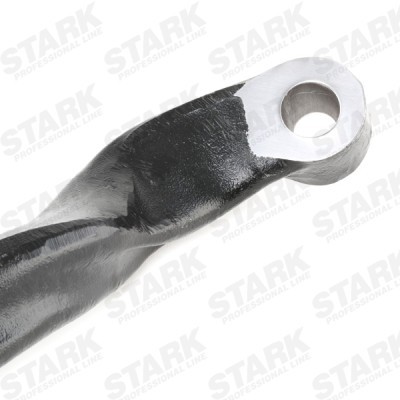 Querlenker Stark SKCA-0050907 SKCA-0050907 - foto 5