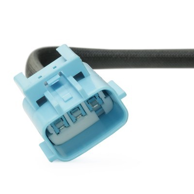 Lambdasonde RIDEX 3922L0525 3922L0525 - foto 5